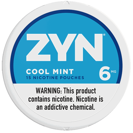 ZYN-Mint-6mg-02.png