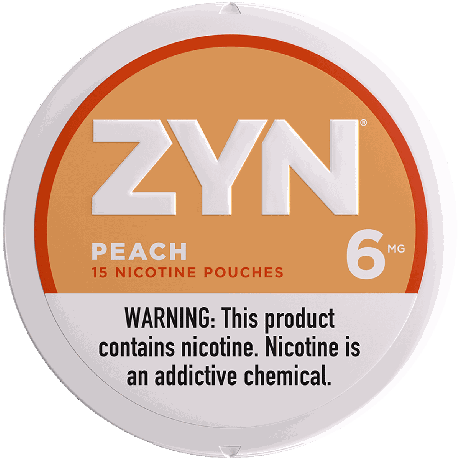 ZYN-Peach-6mg-01.png