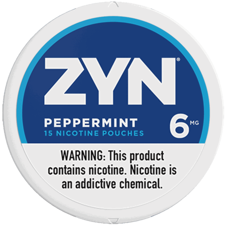 ZYN-Peppermint-6mg-02.png