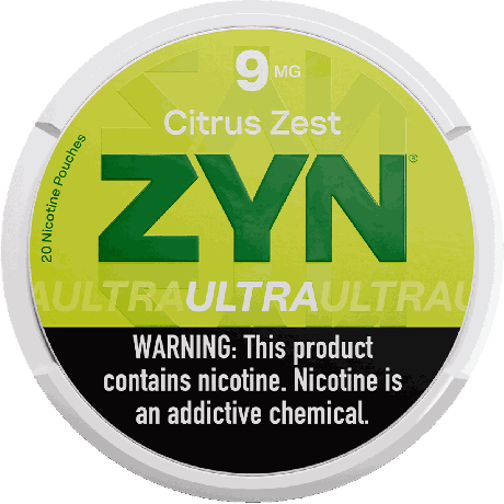 ZYN-Ultra-CitrusZest-9mg-01.png