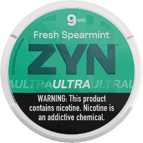 ZYN-Ultra-FreshSpearmint-9mg-01.png