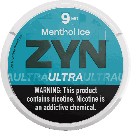 ZYN-Ultra-MentholIce-9mg-01.png