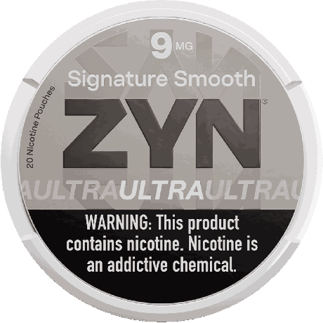 ZYN-Ultra-SignatureSmooth-9mg-01.png
