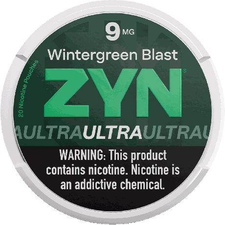 ZYN-Ultra-WintergrennBlast-9mg-01.png