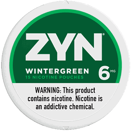 ZYN-Wintergreen-6mg-02.png