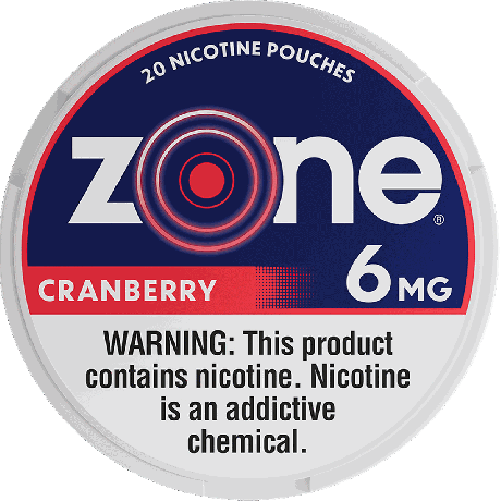Zone-Carnberry-6mg-01.png