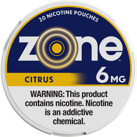 Zone-Citrus-9mg-Warning-01.png