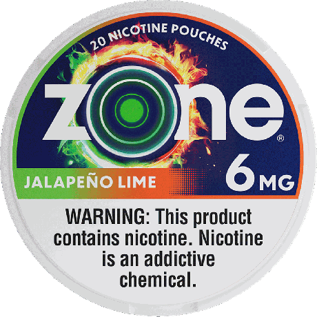Zone-JalapenoLime-6mg-01.png