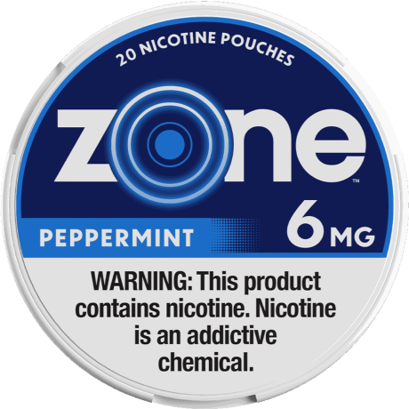 Zone-Peppermint-6mg-Warning-01.png