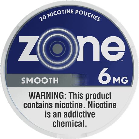 Zone-Smooth-6mg-01.png