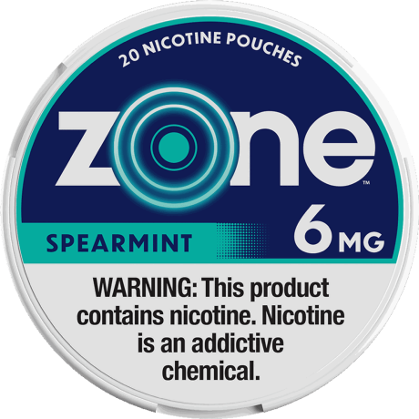 Zone-Spearmint-6mg-Warning-01.png