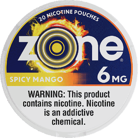 Zone-SpicyMango-6mg-01.png
