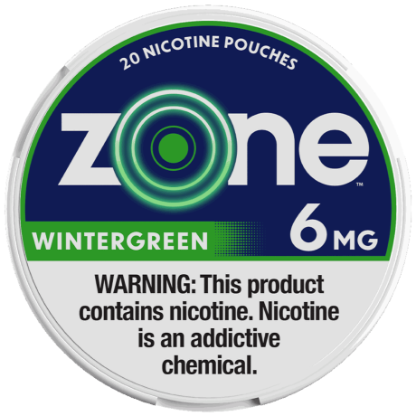 Zone-Wintergreen-6mg-Warning-01.png