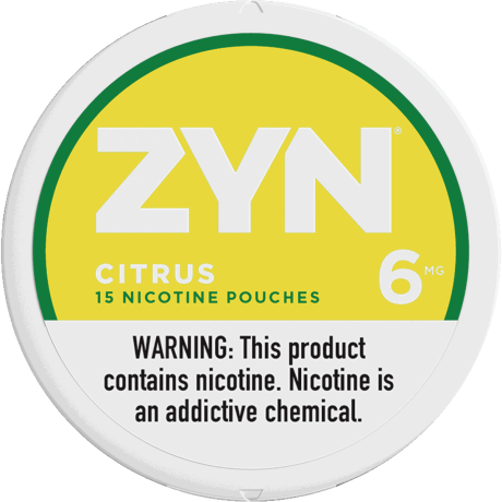 Zyn-Citrus-6mg-01.png