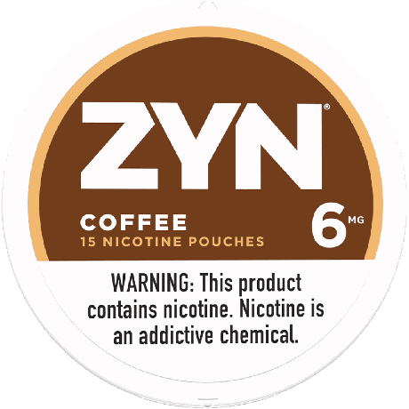 Zyn-Coffee-6mg-01.png