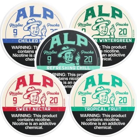 alp_mixpack_9mg.jpg