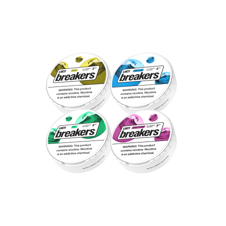 breakers_mixpack_8mg.png