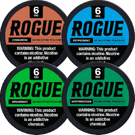 rogue-fresh-mint-bundle-01.png