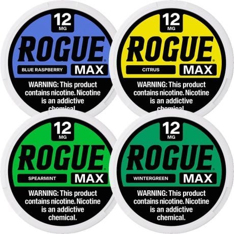 rogue-max-12mg-mixpack-01.jpg
