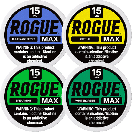 rogue-max-15mg-mixpack-01.png