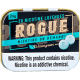 Rogue Lozenges Wintergreen 2mg