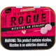 Rogue Tablets Berry 4mg
