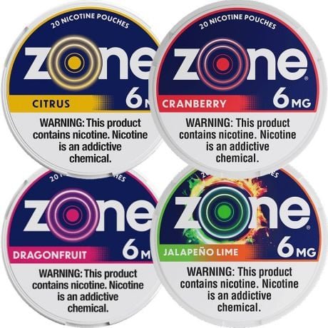 zone-6mg-flavor-fusion-mixpack-1.jpg