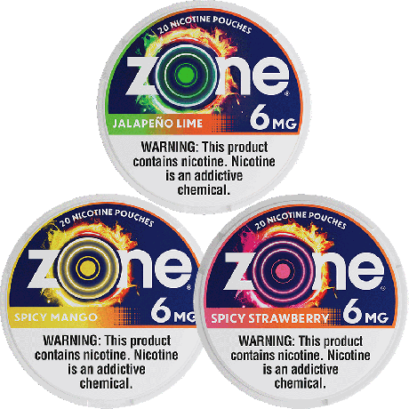 zone-spicymixpack-6mg-01.png