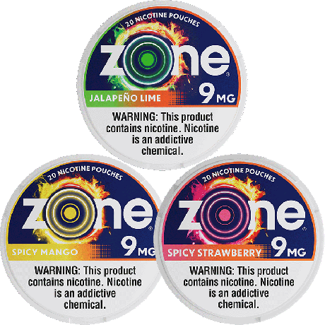 zone-spicymixpack-9mg-01.png
