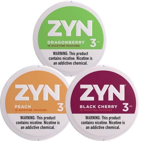 zyn-3mg-3p-mixpack-01.jpg