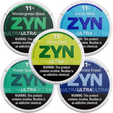 zyn-ultra-11mg-mixpack-01.jpg