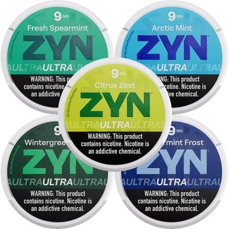 zyn-ultra-9mg-mixpack-01.jpg